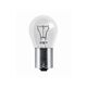 Original W21/5W 12V
